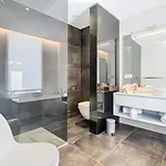 Les Begards Espace 9 Bed & Breakfast Chaudfontaine