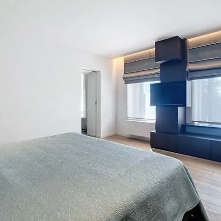 Les Begards Espace 9