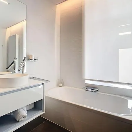 Bed & Breakfast Les Begards Espace 9