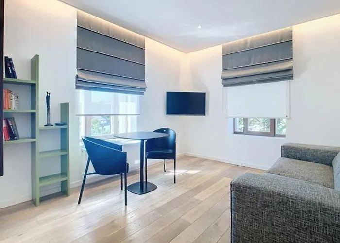 Couette-café Les Begards Espace 9 3*